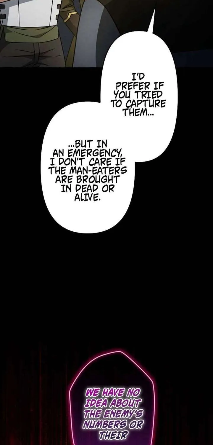 Gray Ash: The Dismissed Knight Begins Anew in the Dungeon City Chapter 28 page 91 - 