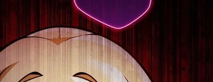 Gray Ash: The Dismissed Knight Begins Anew in the Dungeon City Chapter 28 page 92 - 