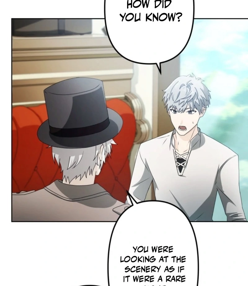 Gray Ash: The Dismissed Knight Begins Anew in the Dungeon City Chapter 3 page 11 - 