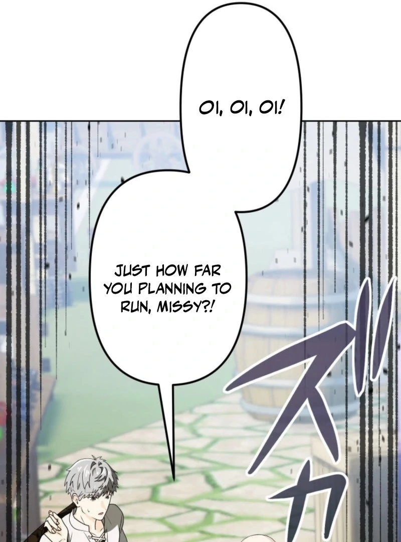 Gray Ash: The Dismissed Knight Begins Anew in the Dungeon City Chapter 3 page 38 - 