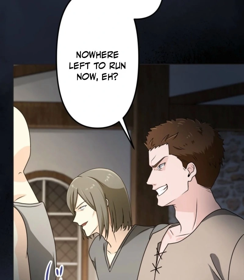 Gray Ash: The Dismissed Knight Begins Anew in the Dungeon City Chapter 3 page 44 - 