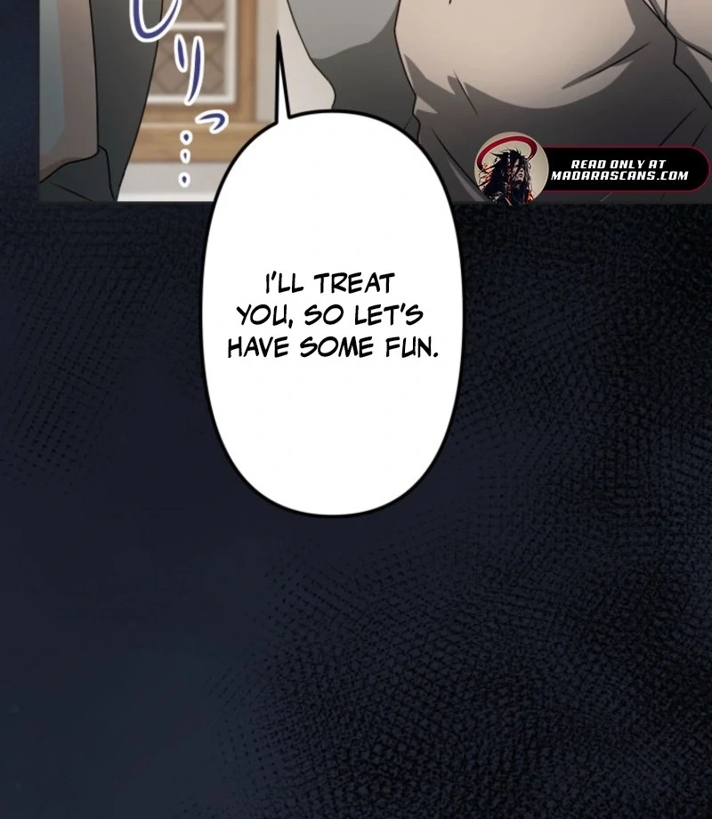 Gray Ash: The Dismissed Knight Begins Anew in the Dungeon City Chapter 3 page 45 - 