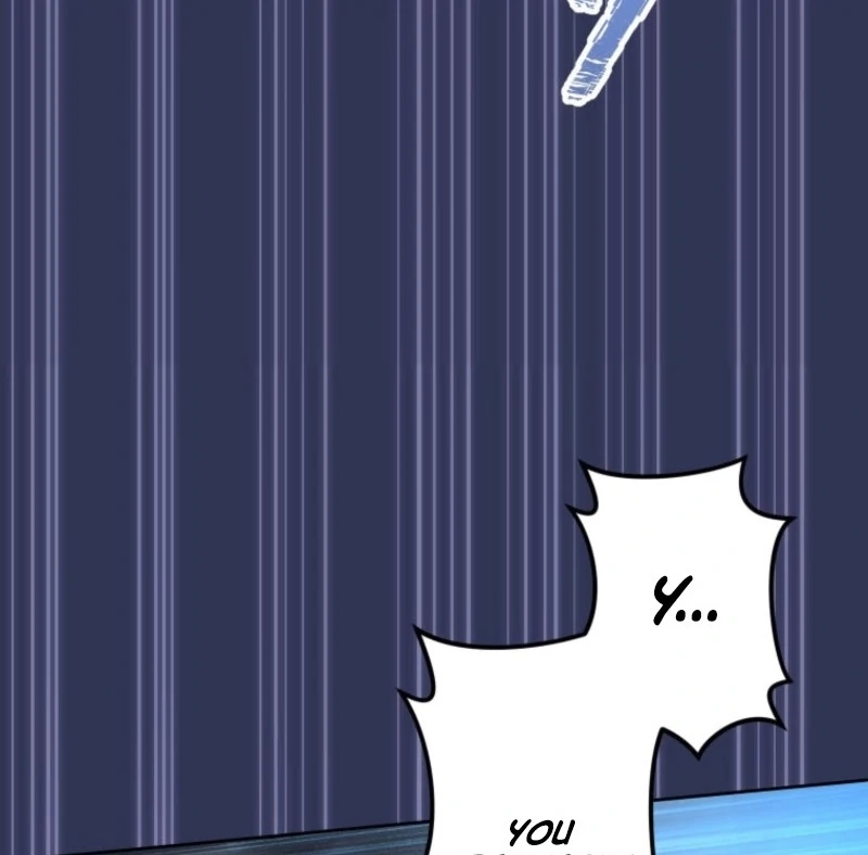 Gray Ash: The Dismissed Knight Begins Anew in the Dungeon City Chapter 3 page 54 - 