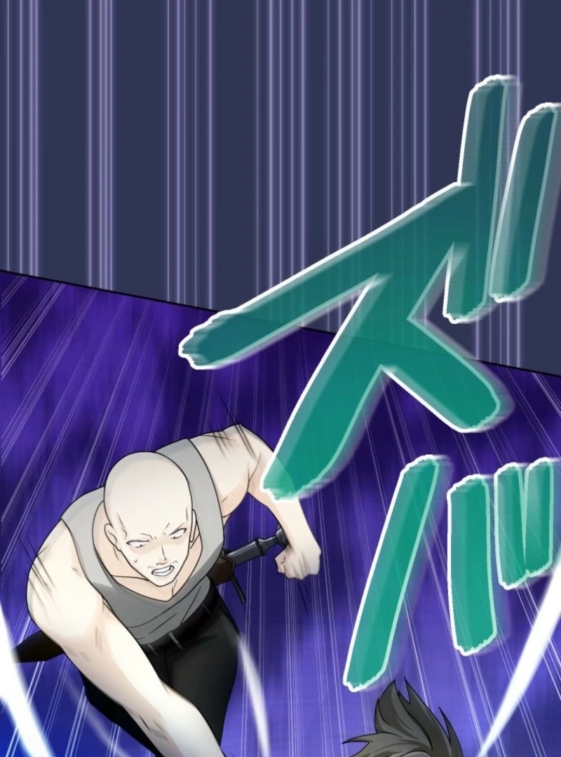 Gray Ash: The Dismissed Knight Begins Anew in the Dungeon City Chapter 3 page 56 - 