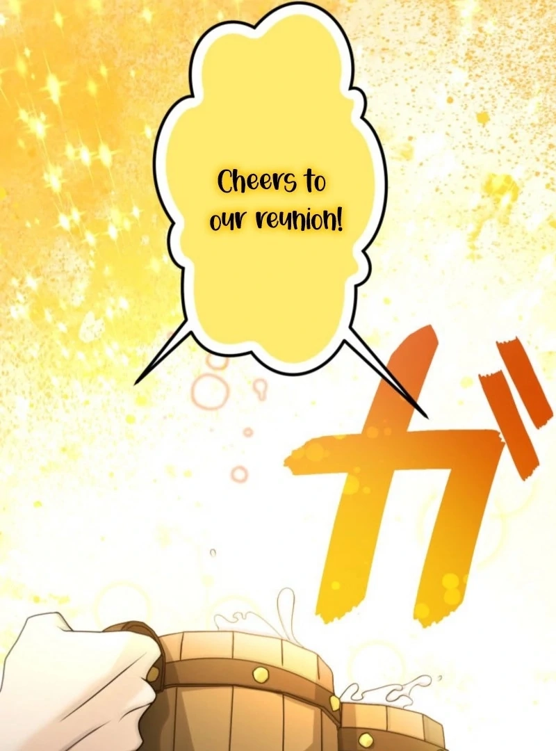Gray Ash: The Dismissed Knight Begins Anew in the Dungeon City Chapter 3 page 72 - 