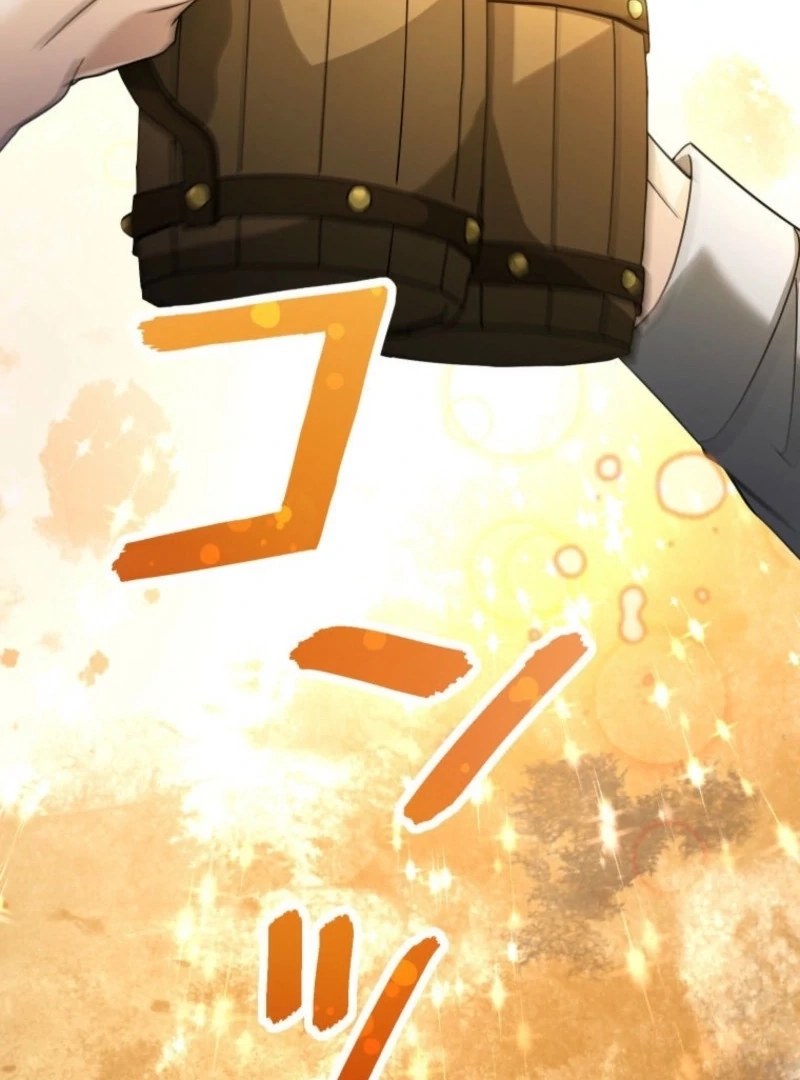 Gray Ash: The Dismissed Knight Begins Anew in the Dungeon City Chapter 3 page 73 - 