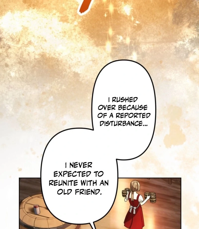 Gray Ash: The Dismissed Knight Begins Anew in the Dungeon City Chapter 3 page 74 - 