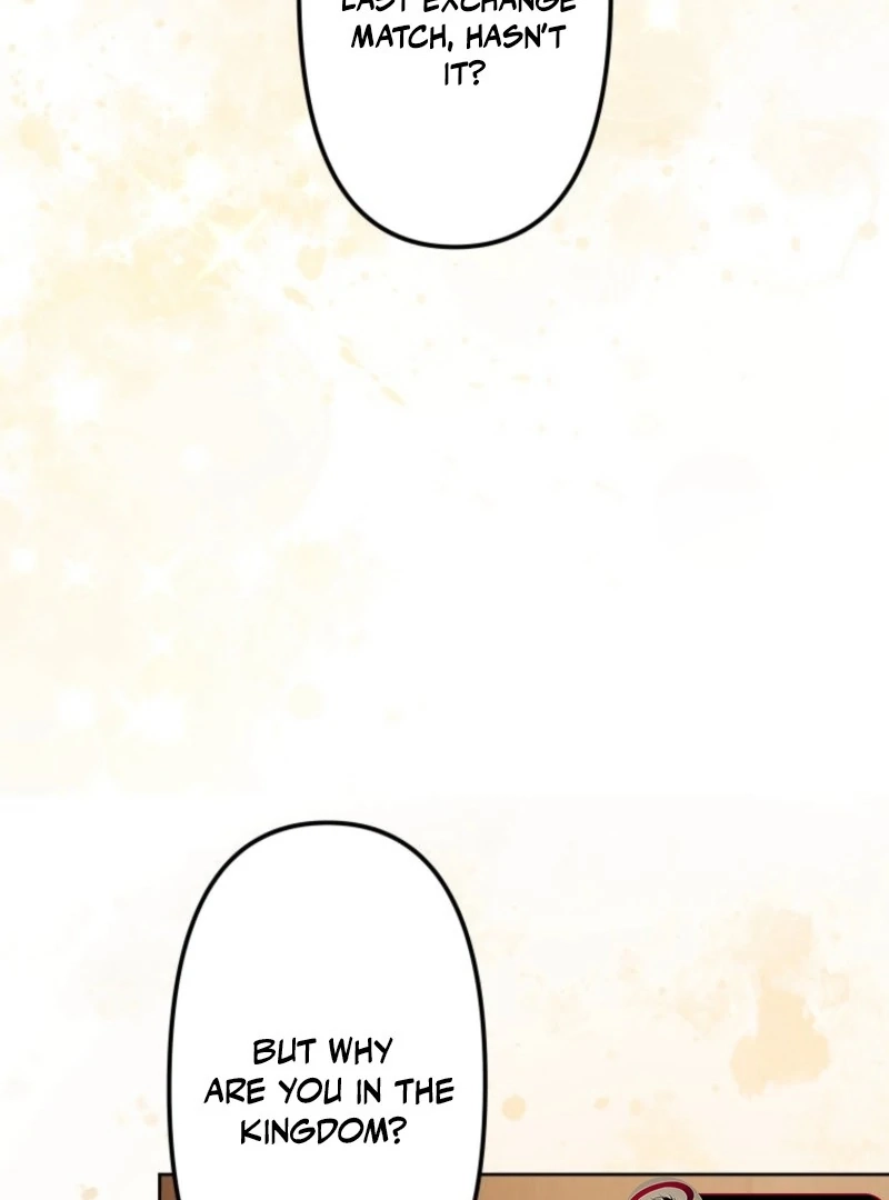 Gray Ash: The Dismissed Knight Begins Anew in the Dungeon City Chapter 3 page 76 - 