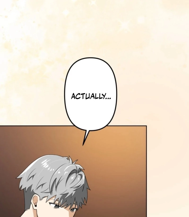 Gray Ash: The Dismissed Knight Begins Anew in the Dungeon City Chapter 3 page 78 - 
