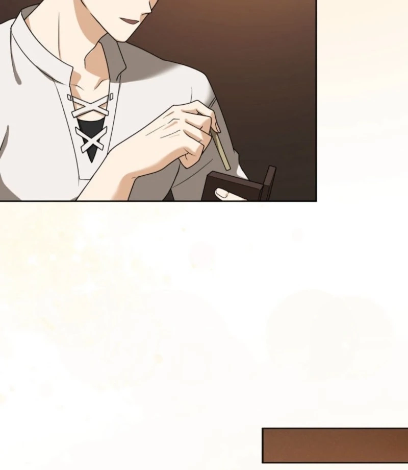 Gray Ash: The Dismissed Knight Begins Anew in the Dungeon City Chapter 3 page 79 - 