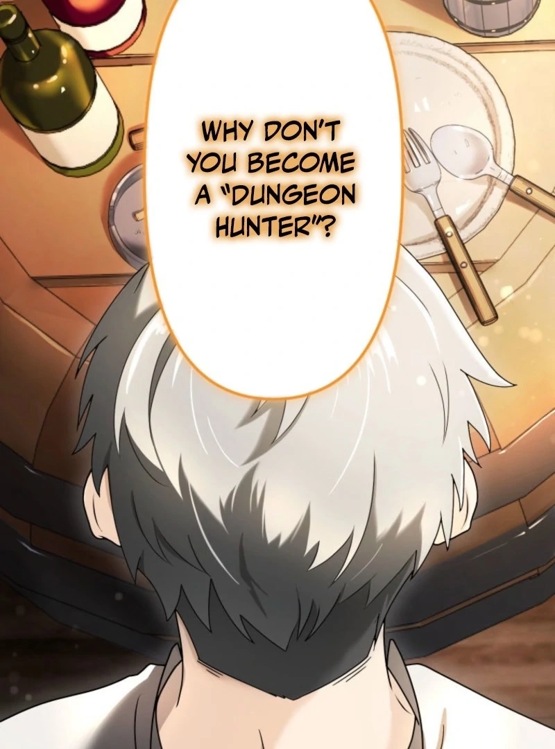 Gray Ash: The Dismissed Knight Begins Anew in the Dungeon City Chapter 3 page 83 - 