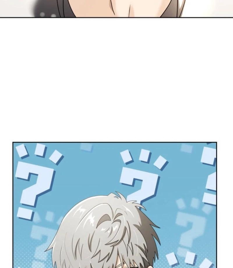 Gray Ash: The Dismissed Knight Begins Anew in the Dungeon City Chapter 3 page 84 - 