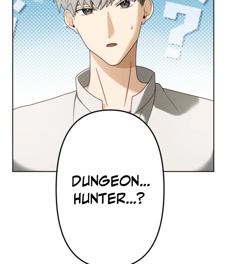 Gray Ash: The Dismissed Knight Begins Anew in the Dungeon City Chapter 3 page 85 - 