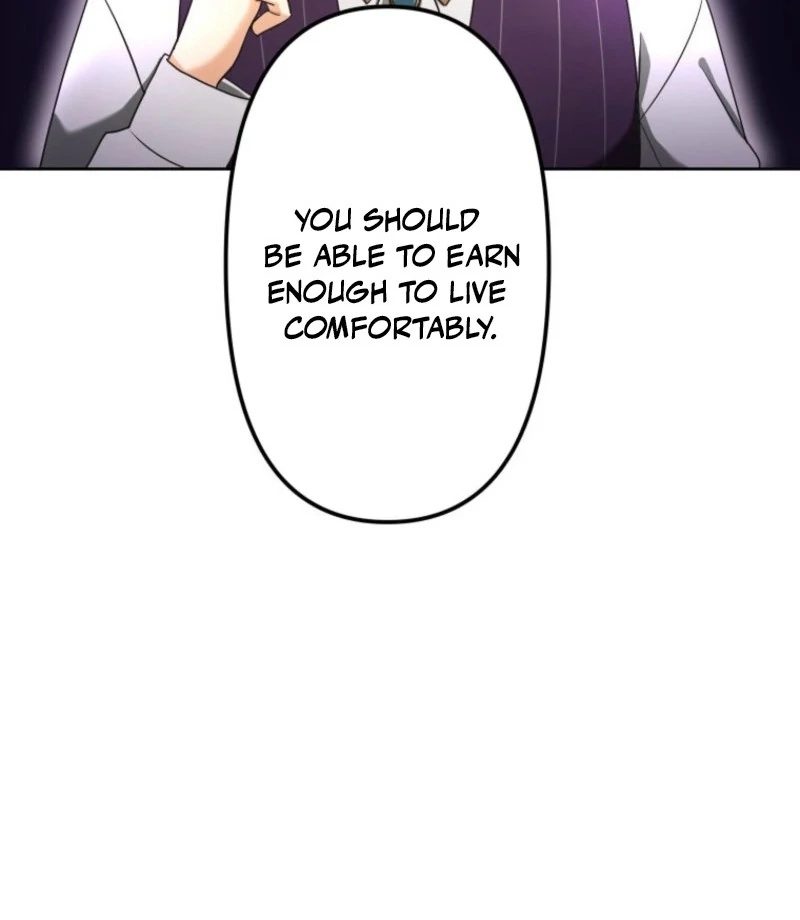 Gray Ash: The Dismissed Knight Begins Anew in the Dungeon City Chapter 3 page 89 - 
