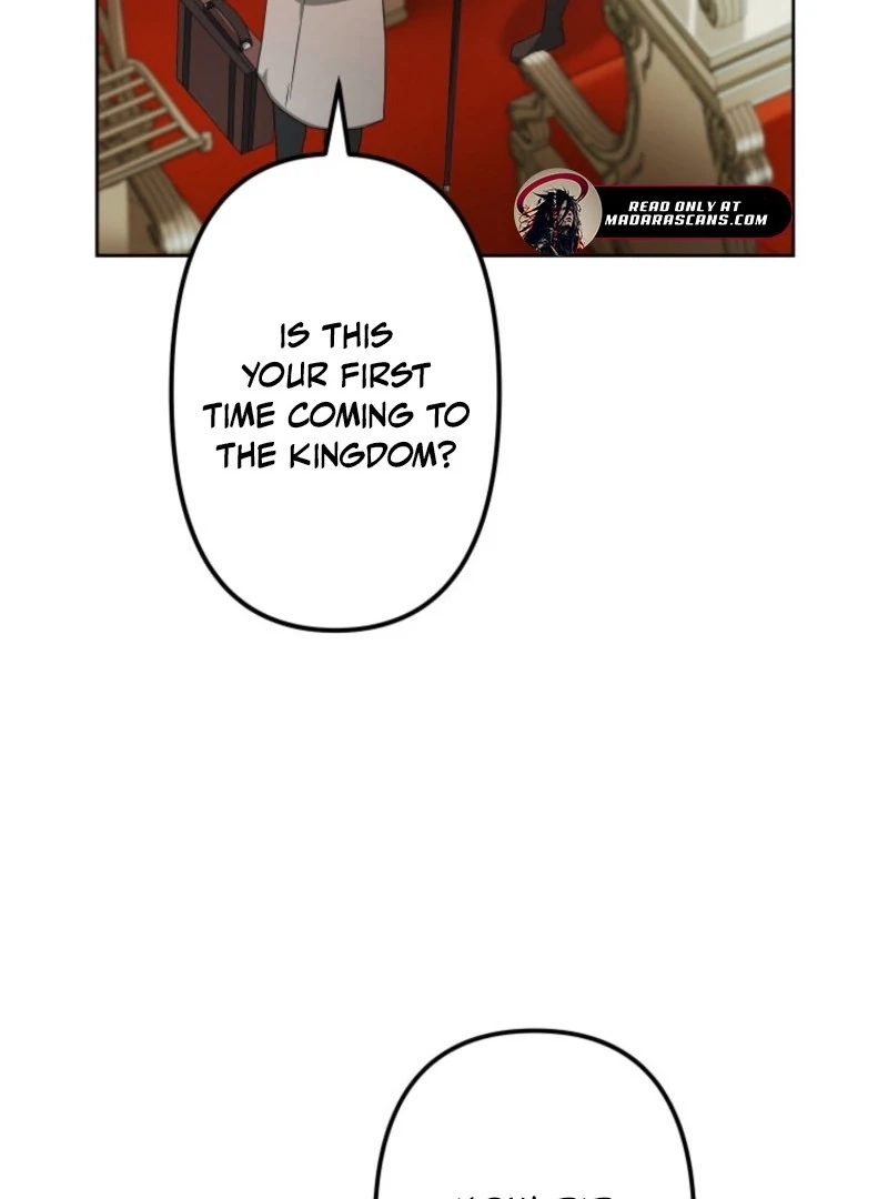 Gray Ash: The Dismissed Knight Begins Anew in the Dungeon City Chapter 3 page 10 - 