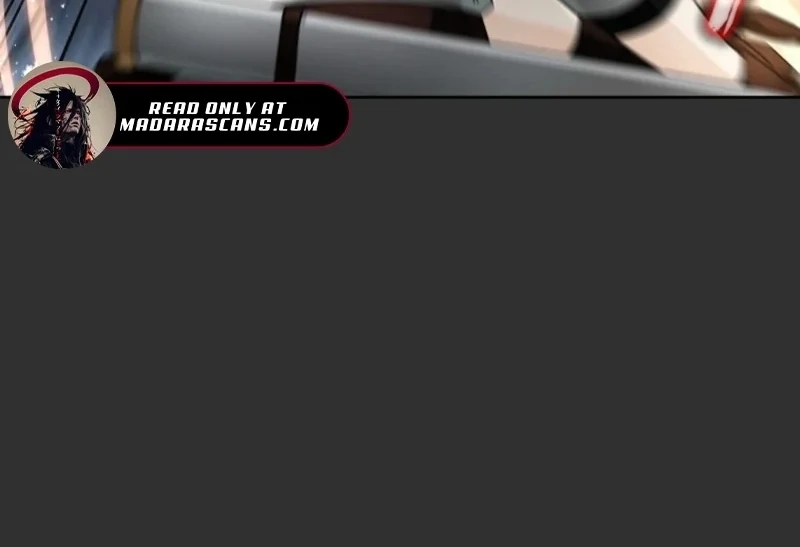 Gray Ash: The Dismissed Knight Begins Anew in the Dungeon City Chapter 4 page 102 - 