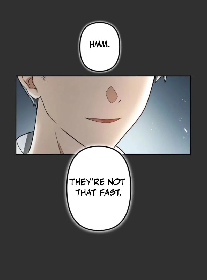Gray Ash: The Dismissed Knight Begins Anew in the Dungeon City Chapter 4 page 103 - 