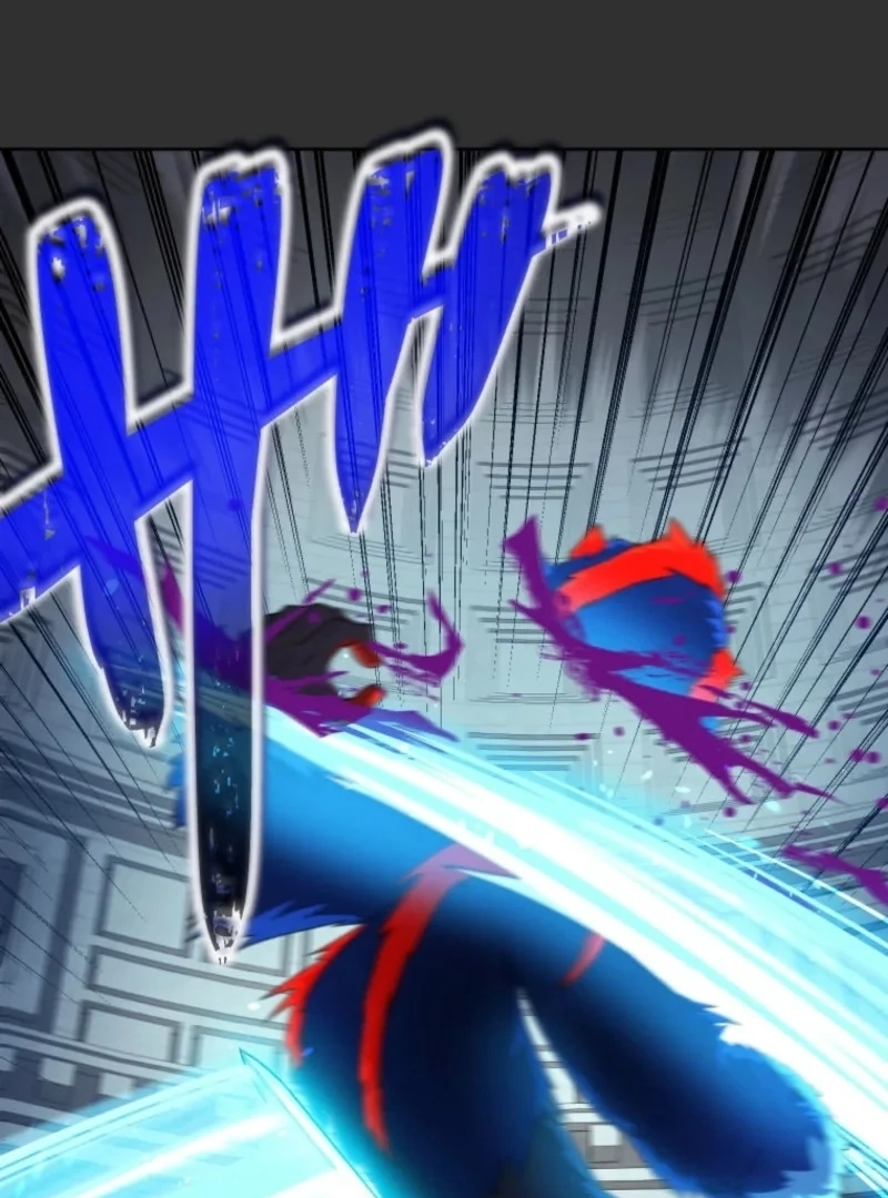 Gray Ash: The Dismissed Knight Begins Anew in the Dungeon City Chapter 4 page 104 - 