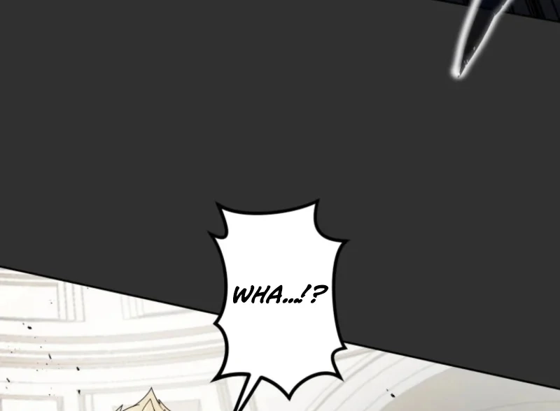 Gray Ash: The Dismissed Knight Begins Anew in the Dungeon City Chapter 4 page 106 - 