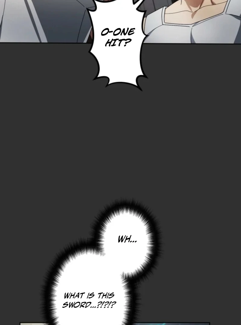 Gray Ash: The Dismissed Knight Begins Anew in the Dungeon City Chapter 4 page 108 - 