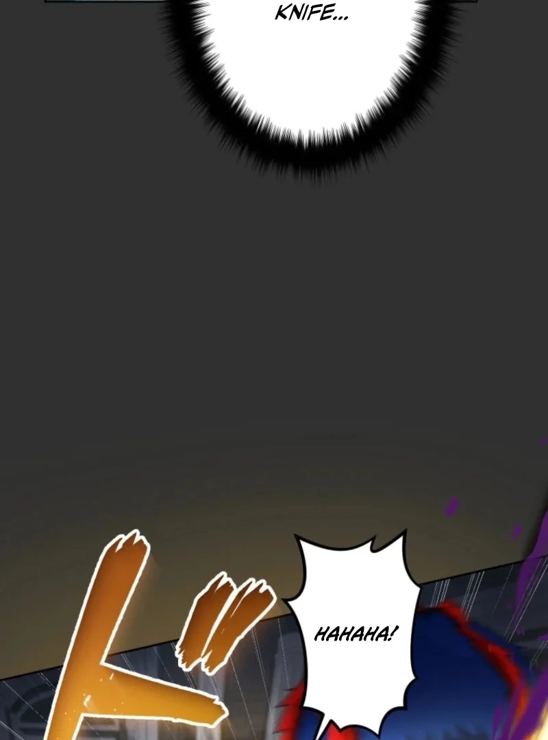Gray Ash: The Dismissed Knight Begins Anew in the Dungeon City Chapter 4 page 110 - 