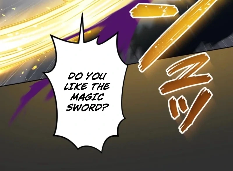 Gray Ash: The Dismissed Knight Begins Anew in the Dungeon City Chapter 4 page 112 - 