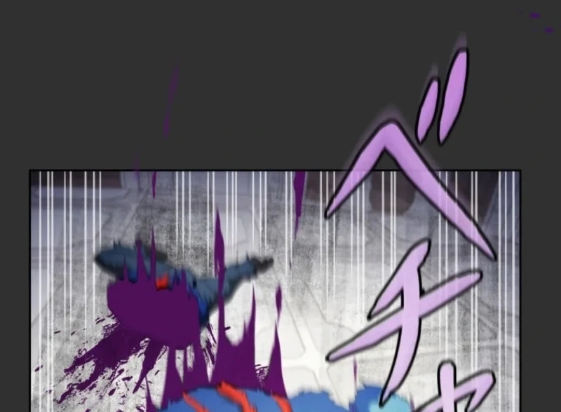 Gray Ash: The Dismissed Knight Begins Anew in the Dungeon City Chapter 4 page 116 - 