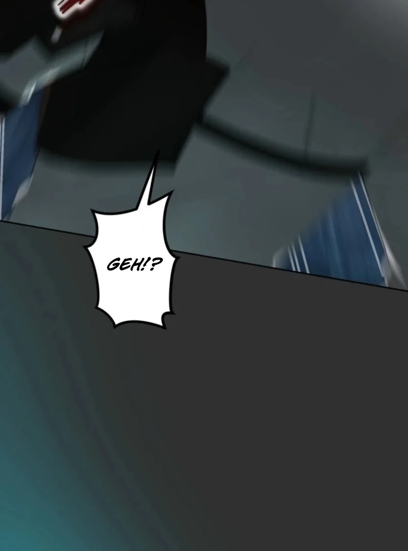Gray Ash: The Dismissed Knight Begins Anew in the Dungeon City Chapter 4 page 122 - 