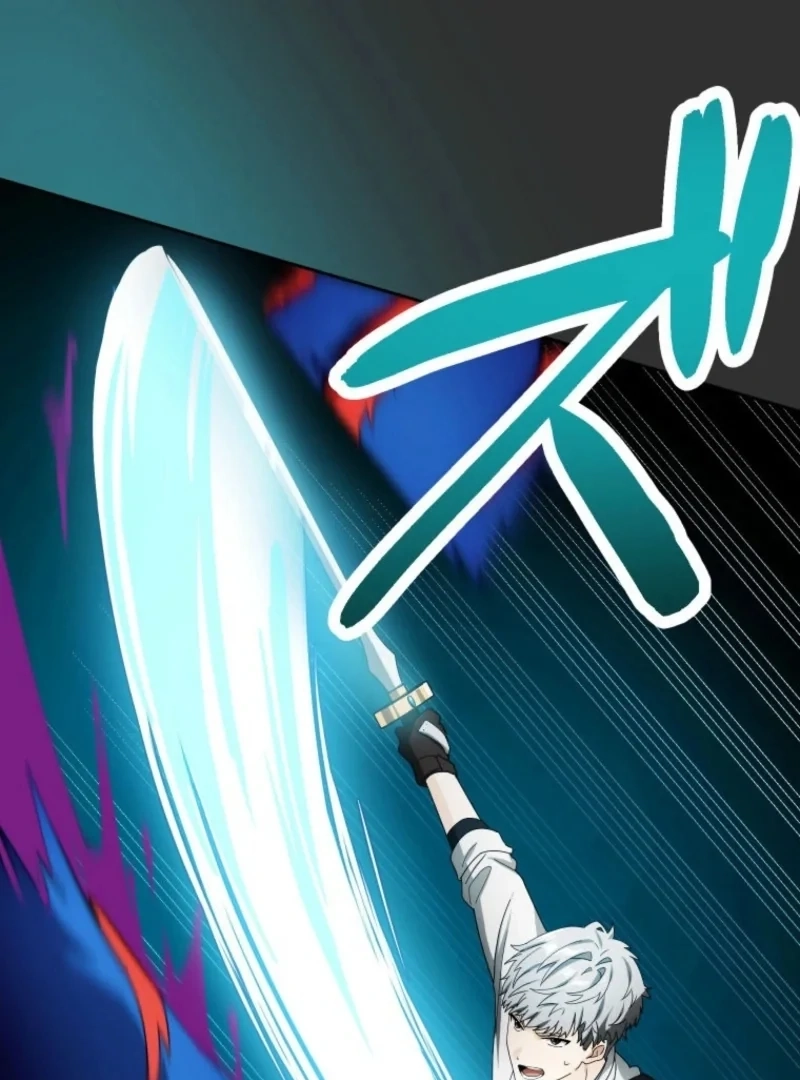 Gray Ash: The Dismissed Knight Begins Anew in the Dungeon City Chapter 4 page 123 - 