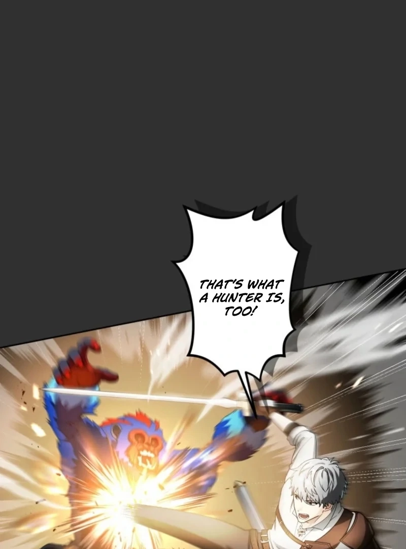 Gray Ash: The Dismissed Knight Begins Anew in the Dungeon City Chapter 4 page 127 - 