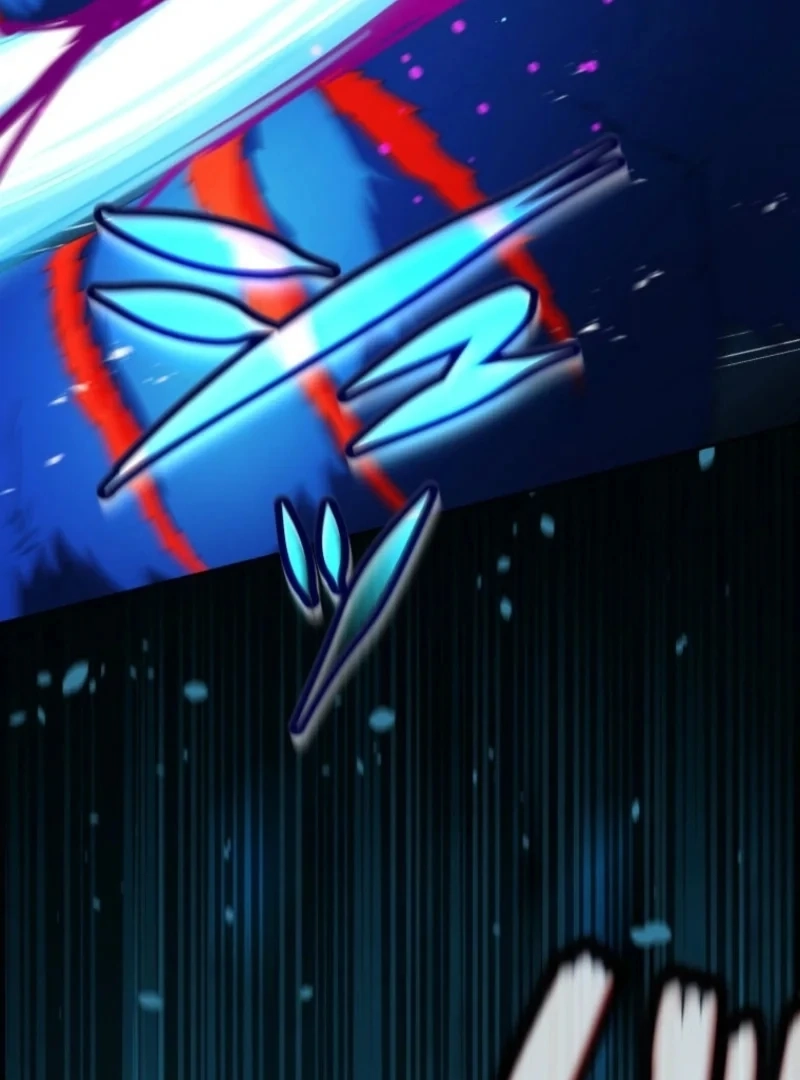 Gray Ash: The Dismissed Knight Begins Anew in the Dungeon City Chapter 4 page 131 - 