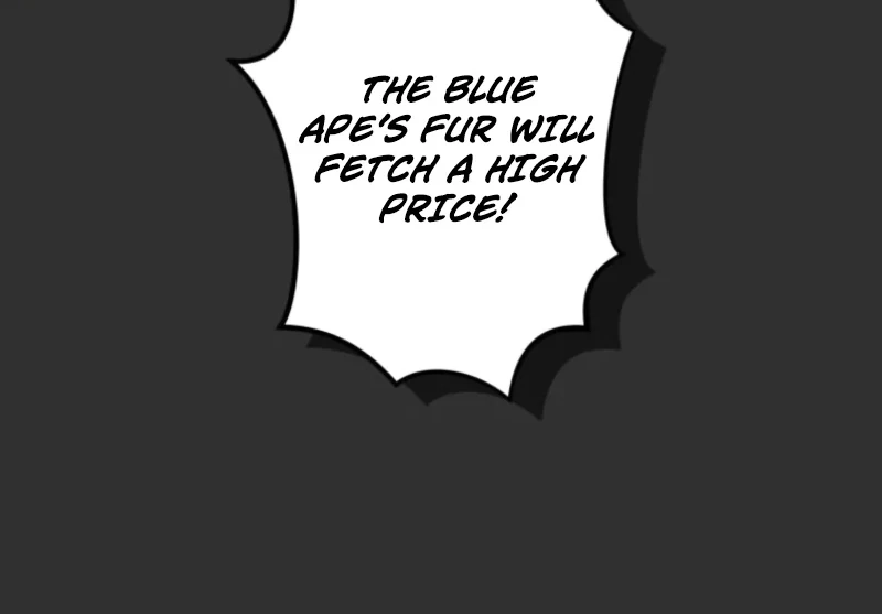 Gray Ash: The Dismissed Knight Begins Anew in the Dungeon City Chapter 4 page 134 - 