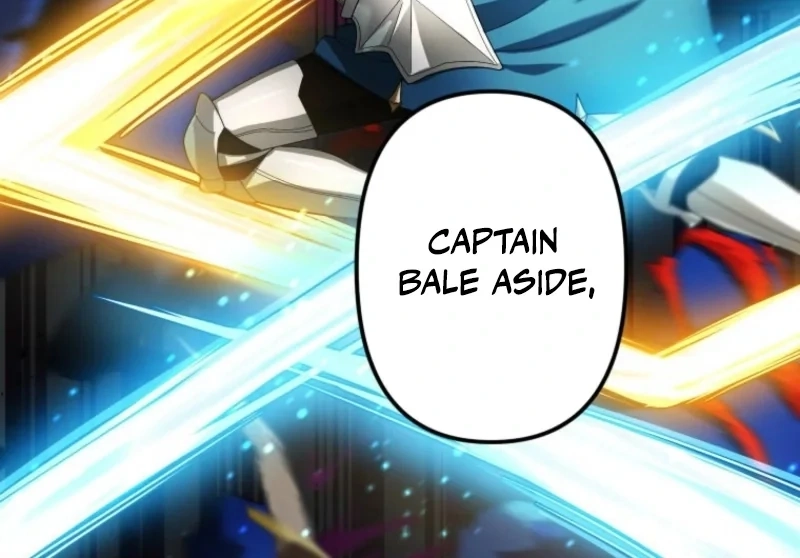 Gray Ash: The Dismissed Knight Begins Anew in the Dungeon City Chapter 4 page 139 - 