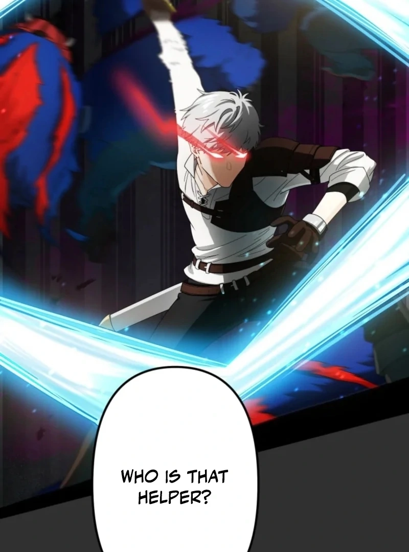 Gray Ash: The Dismissed Knight Begins Anew in the Dungeon City Chapter 4 page 140 - 