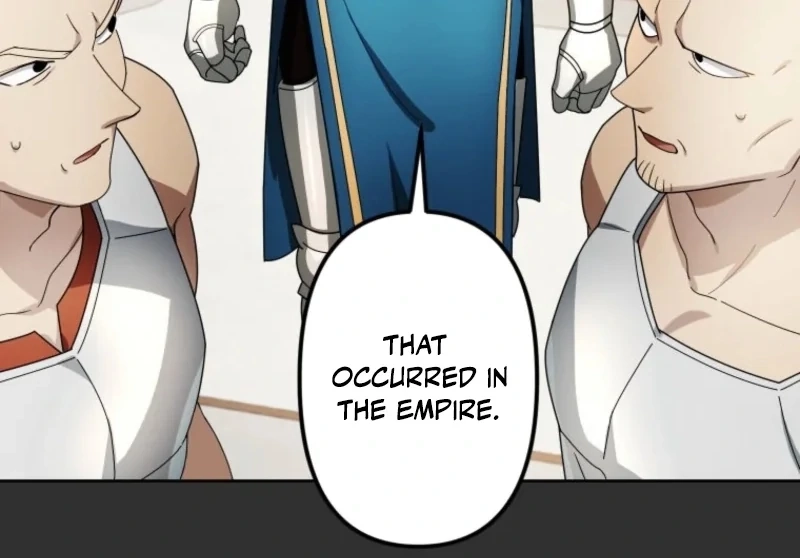 Gray Ash: The Dismissed Knight Begins Anew in the Dungeon City Chapter 4 page 144 - 