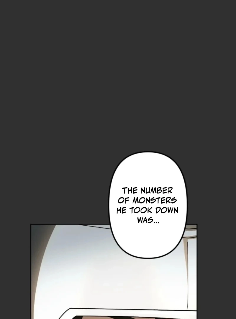 Gray Ash: The Dismissed Knight Begins Anew in the Dungeon City Chapter 4 page 145 - 