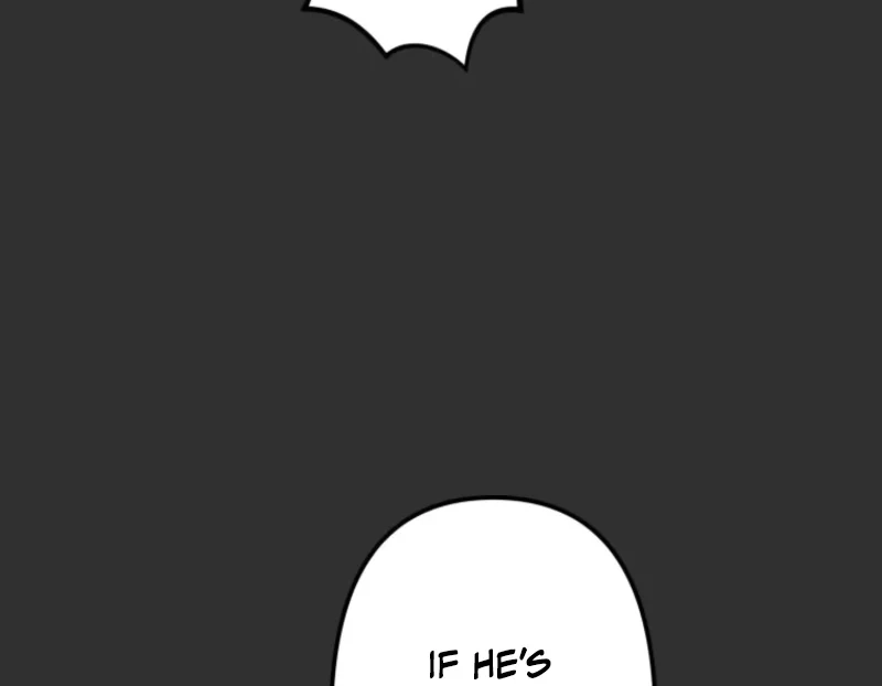 Gray Ash: The Dismissed Knight Begins Anew in the Dungeon City Chapter 4 page 148 - 