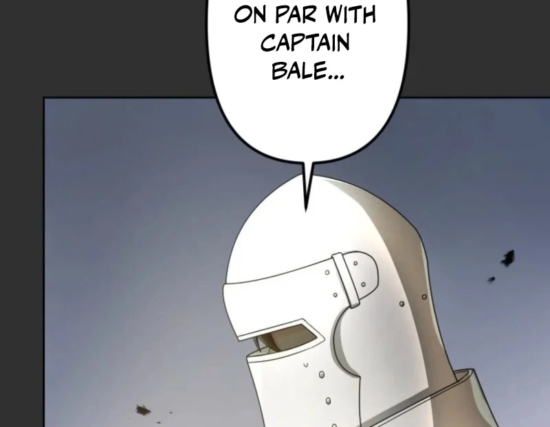 Gray Ash: The Dismissed Knight Begins Anew in the Dungeon City Chapter 4 page 149 - 