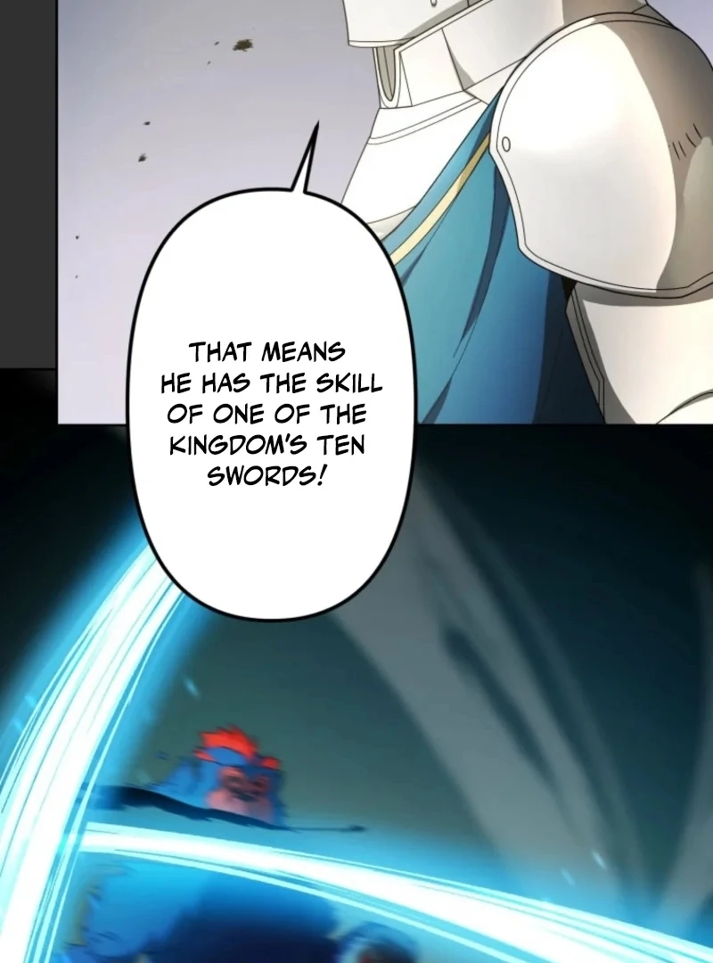 Gray Ash: The Dismissed Knight Begins Anew in the Dungeon City Chapter 4 page 150 - 