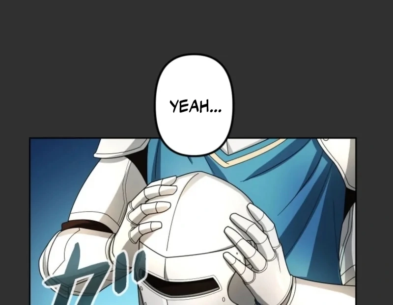 Gray Ash: The Dismissed Knight Begins Anew in the Dungeon City Chapter 4 page 154 - 