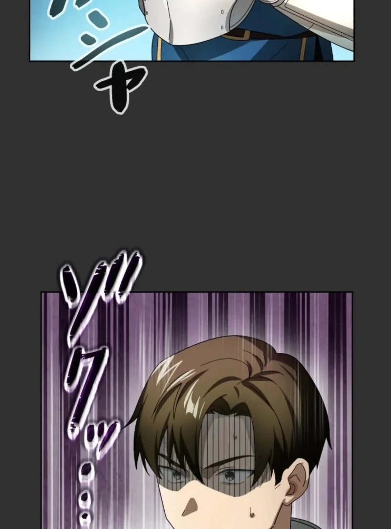 Gray Ash: The Dismissed Knight Begins Anew in the Dungeon City Chapter 4 page 155 - 