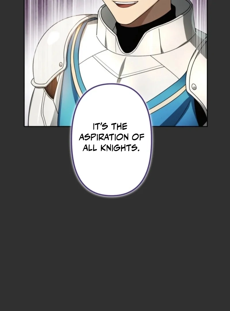 Gray Ash: The Dismissed Knight Begins Anew in the Dungeon City Chapter 4 page 156 - 