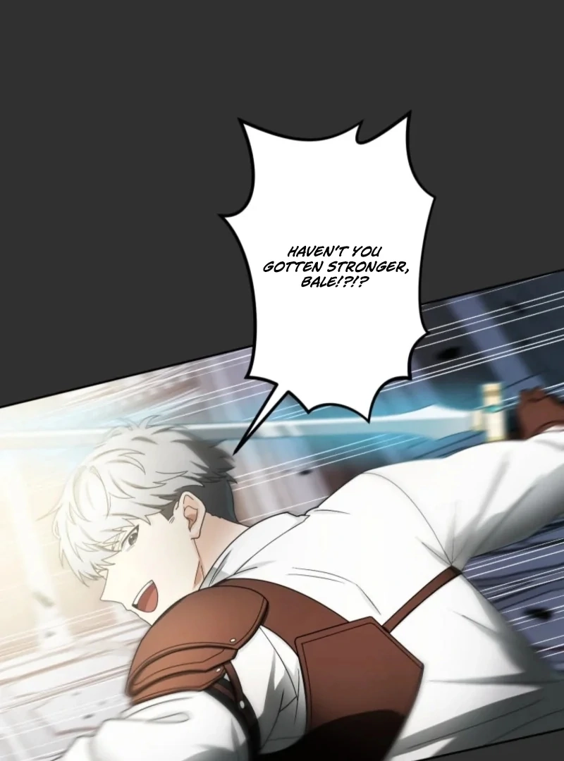 Gray Ash: The Dismissed Knight Begins Anew in the Dungeon City Chapter 4 page 157 - 