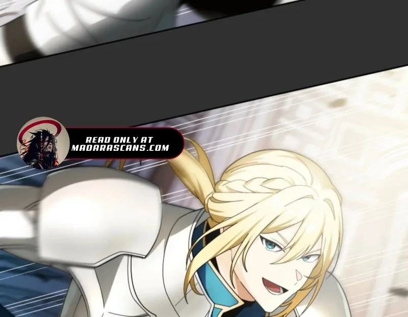 Gray Ash: The Dismissed Knight Begins Anew in the Dungeon City Chapter 4 page 158 - 