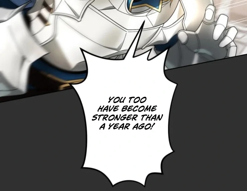 Gray Ash: The Dismissed Knight Begins Anew in the Dungeon City Chapter 4 page 159 - 
