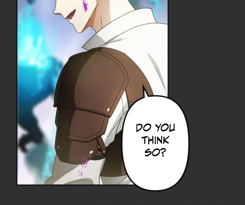 Gray Ash: The Dismissed Knight Begins Anew in the Dungeon City Chapter 4 page 164 - 