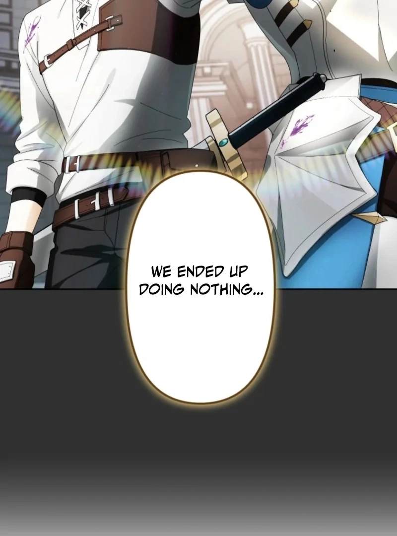 Gray Ash: The Dismissed Knight Begins Anew in the Dungeon City Chapter 4 page 171 - 