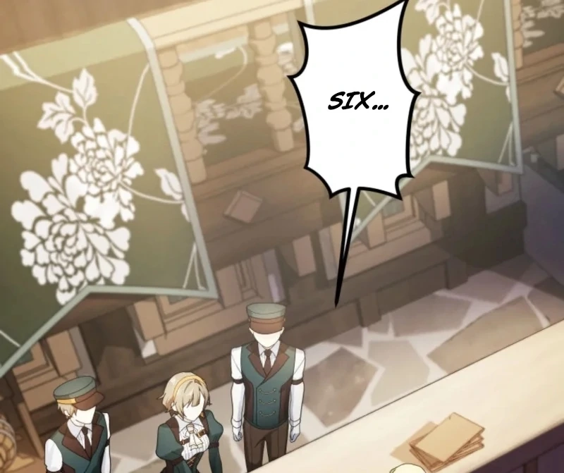Gray Ash: The Dismissed Knight Begins Anew in the Dungeon City Chapter 4 page 173 - 