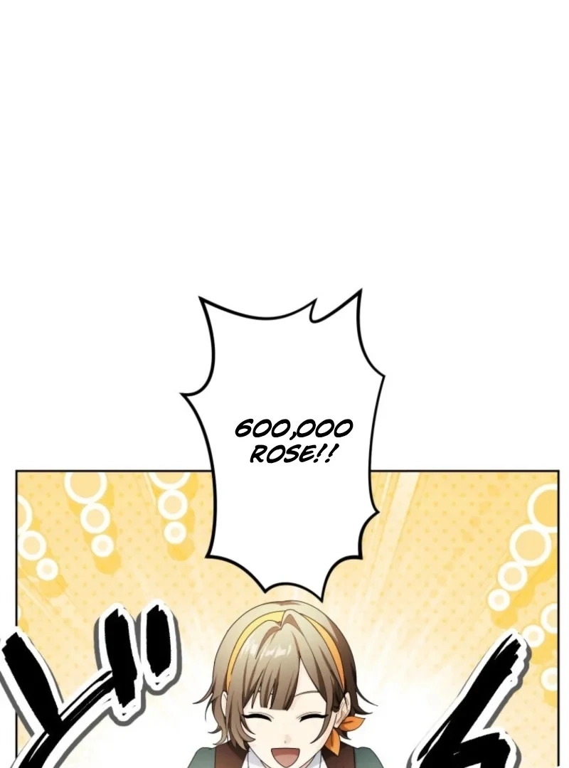 Gray Ash: The Dismissed Knight Begins Anew in the Dungeon City Chapter 4 page 175 - 