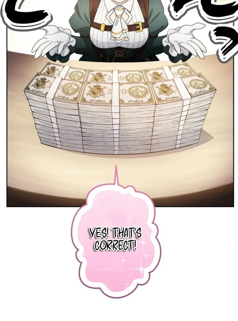 Gray Ash: The Dismissed Knight Begins Anew in the Dungeon City Chapter 4 page 176 - 